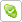 Beijing Dafei Weiye Industrial & Trading Co., Ltd. Skype