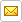 Beijing Dafei Weiye Industrial & Trading Co., Ltd. E-mail